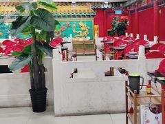 -芦月轩羊蝎子(太平桥店)