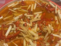 -为民烧烤吧.自贡爆炒菜(收录10年好店)