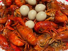 -串盟烧烤大排档·长沙美食地标(星沙店)