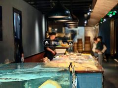 -荣小馆(杭州大厦店)