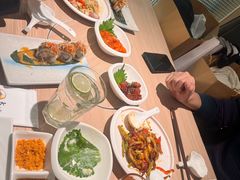 -大渔铁板烧(万象城店)
