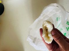 -隆福寺小吃店(东四店)