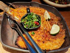 -云海肴·汽锅鸡·云南代表菜(丁香国际店)