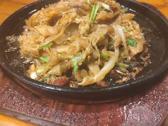 -赵家小馆(沈阳禹洲广场店)