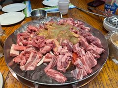 -泽成冰煮羊(非·遗三分店)