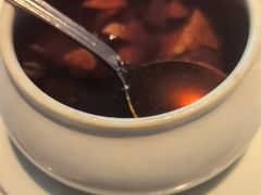 -佐度王子扒房(西城红场店)