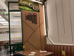 -新旺茶餐厅(鑫耀·光环live店)