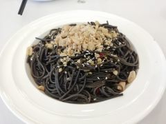 -东兴楼(通州店)