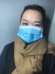 -薇漫里纹眉半永久连锁品牌