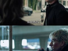 -金逸影城(荟聚IMAX激光店)