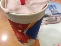 -DQ·蛋糕·冰淇淋(新佳丽店)