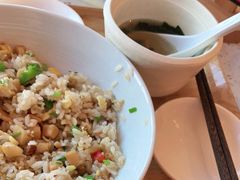 -味千拉面(世纪东方店)