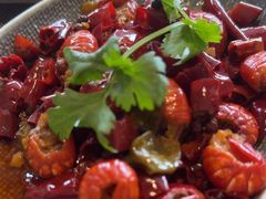 -極上萬膳·日料放题(来福士江景店)