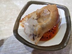 -老上海里弄味道(知春路店)