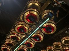 -北京四季酒店·采逸轩