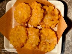 -湘轩·土菜研究院(光大店)