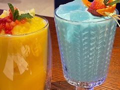 -bluefrog蓝蛙(新三里屯太古里店)