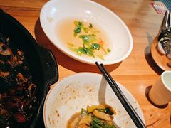 -老板恋上鱼(环山路店)