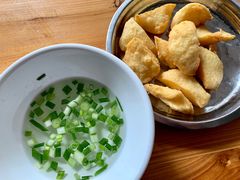 -正宗棉湖甜汤春卷店