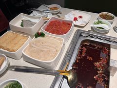 -海底捞火锅(北金鹰店)