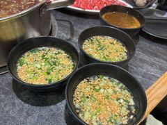 -林记潮牛·牛肉火锅(上马墩店)