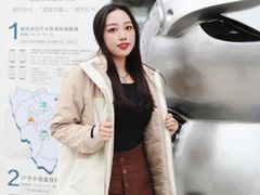 -凯德广场(金牛店)