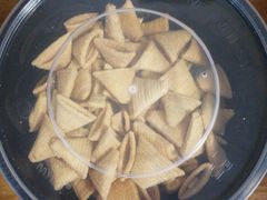 -一麻一辣麻辣香锅(方庄店)