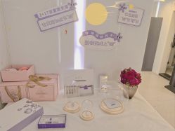 -SKIN79皮肤管理中心