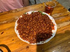 -陈陈火锅(较场口店)