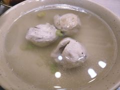 -圆宝台湾小吃(迎津街店)