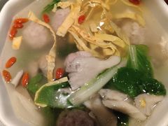 -外婆家(西溪印象城店)