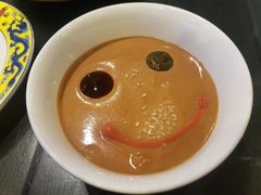 -南门涮肉(上海一店)