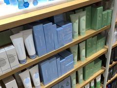 -名创优品(福建福州闽侯万家广场店)