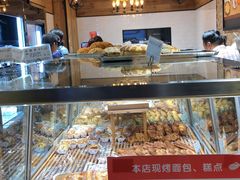 -苹果花园(鞍山路店)