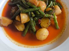 -老房子金沙元年川菜食府·花园餐厅(金沙店)