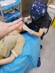 -和颜一美轻医美连锁