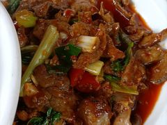-曾牛肉