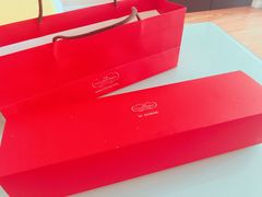 -可稵咖啡面包蛋糕(休斯顿店)