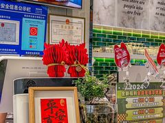 -西语·炭烧牛排(卓越中寰店)