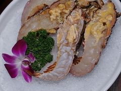 -东海怡品海鲜豆捞(星街坊店)