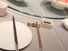 -徐记海鲜(大雁塔|金都店)
