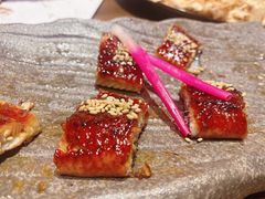 -白石的深夜食堂(济南万象城店)