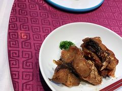 -和记小菜(大宁店)