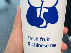 -茶百道(SKLP新光里+店)
