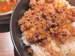 -旺福·贵州酸汤牛肉火锅(陆悦天地店)