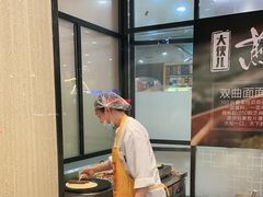 -四季小馆·地道北京小吃(广百店)