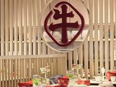 -辣可可·现炒黄牛肉(皇庭广场店)