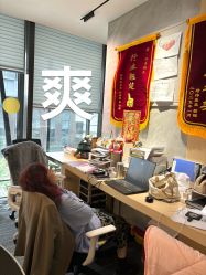 -拓美婚礼·私人订制