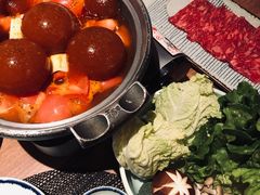 -水月·和牛工坊(水晶郦城店)