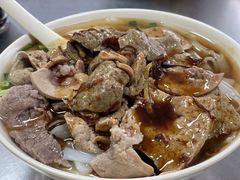 -顺兴面店(领展购物广场西区店)